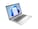 HP Inc. D6KJ0UA#ABA Image 4 from Left-angle HP Inc. D6KJ0UA#ABA Image 4 from Left-angle
