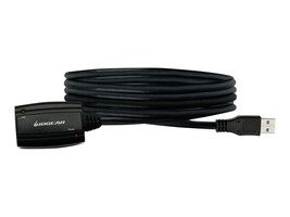 IOGEAR GUE305 Main Image from Front