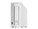 QNAP TS-131P-US Image 1 from Right-angle