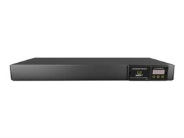 Vertiv I10172L Main Image from Front