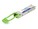 AddOn QSFP-100GB-130231-20-E-AO Image 5 from Back