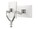 Chief Manufacturing K1D220S Image 1 from Back