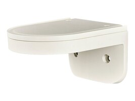 Hanwha Group SBP-137WM1                     Main Image from Right-angle