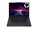 Lenovo 83F1000VUS                     Image 2 from Front