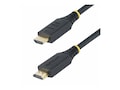 StarTech.com 4K 60Hz 18Gbps Premium Certified High Speed HDMI 2.0 Cable, Black, 6ft, HDMI2-CABLE-4K60-6F , 41833775, Cables StarTech.com 4K 60Hz 18Gbps Premium Certified High Speed HDMI 2.0 Cable, Black, 6ft, HDMI2-CABLE-4K60-6F , 41833775, Cables