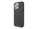 Zagg 702008217 Image 1 from Right-angle