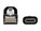 Tripp Lite U209-006-RJ45XC Image 2 from Top