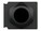 Raritan PX3-4666V-C5 Image 5 from Left side