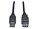 Tripp Lite U324-006-BK Image 1 from Front