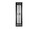 APC AR3305B2                       Image 7 from Back