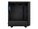 Fractal Design FD-C-MES2C-06 Image 9 from Left side