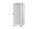 Tripp Lite SRH45UWWD8                     Image 2 from Right-angle