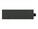 Raritan PX3-5469R-K1 Image 6 from Right side