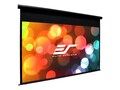 Elite Yard Master Electric Screen, MaxWhite, 16:9, 120, OMS120H-ELECTRIC, 33894371, Projector Screens Elite Yard Master Electric Screen, MaxWhite, 16:9, 120, OMS120H-ELECTRIC, 33894371, Projector Screens