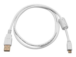 Monoprice 8640                           Main Image from Front