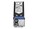 StarTech.com SFP100BBXUST Image 4 from Left side