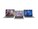 HP Inc. A6UQ4UT#ABA                    Image 28 from Right-angle