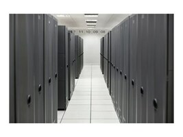 Hewlett Packard Enterprise S5A97A                         Main Image from Multi-angle