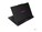 Lenovo 83RU0006US                     Image 8 from Back