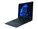 Dynabook Americas PSY15U-0NQ04K                  Image 1 from Left-angle