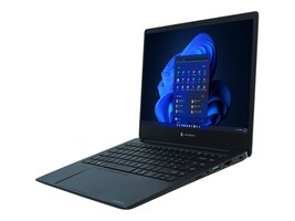 Dynabook Americas PSY15U-0NQ04K                  Main Image from Left-angle