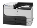 HP LaserJet Enterprise 700 M712n Printer, CF235A#BGJ, 14744781, Printers - Laser & LED (monochrome)