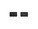 Belkin F1DN-USB-XTRC Image 5 from Back