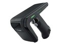 Zebra Premium Plus Mobile RFID Reader, RFD4031-G10B700-US, 41400422, Portable Data Collectors