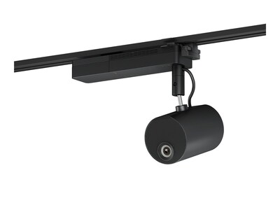 Epson Laser Lighting Proj LIGHTSCENE , V11HA22120, 41203864, Projectors