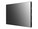 LG Electronics 55VL5PJ-A                      Image 2 from Right-angle