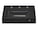 StarTech.com USBDUP12 Image 4 from Back