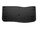 HP Inc. 8T6L9UT#ABA                    Image 5 from Back