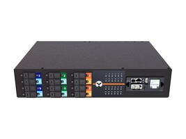 Vertiv VP6U62A2                       Main Image from Front