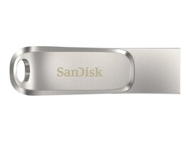 SanDisk Technologies SDDDC4-032G-A46 Main Image from Front