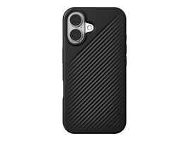Zagg 702315006                      Main Image from Front