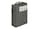 Incipio INCO100685-SIV Image 4 from Left-angle