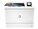 HP Inc. T3U43A#BGJ Image 2 from Front