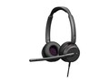 EPOS IMPACT 460T USB-C USB-A UC Microsoft Teams Headset, 1001253                       , 41854662, Headsets (w/ microphone)