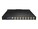 StarTech.com RKCONS1916K Image 4 from Back