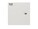 Tripp Lite SRIN412126 Image 4 from Front