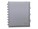 AccelTex Solutions ATS-00239                      Image 1 from Front