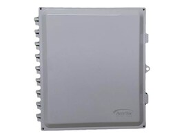 AccelTex Solutions ATS-00239                      Main Image from Front