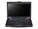 Panasonic CF-54EP038VM Image 3 from Front