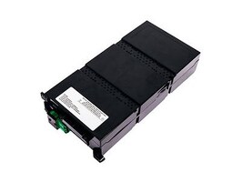 B3e APCRBC141-B3E                  Main Image from Right-angle