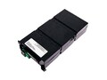 B3E Replacement Battery for APCRBC141, APCRBC141-B3E                 , 42035237, Batteries - UPS
