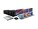 HP Inc. A6UQ7UT#ABA                    Image 10 from Left-angle