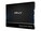 PNY Technologies SSD7CS900-4TB-RB Image 6 from Right-angle