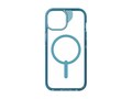 Zagg ZAGG SANTA CRUZ SNAP CASE, 702318195                     , 41966303, Carrying Cases - Notebook