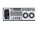 MiTAC                                    B5642F65TV8E2H-2T-N Image 12 from Back