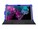 Max Cases MS-ES-SP-G7-BLU Image 6 from Front